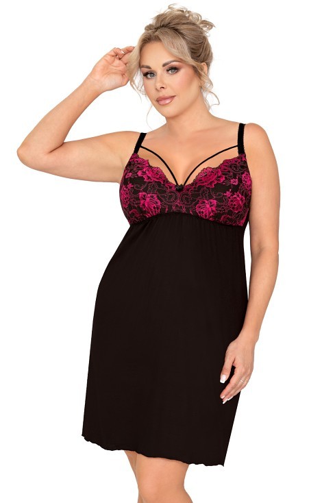 Košilka Donna Candy II Plus