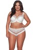 Podprsenka semi soft Ava 2105 #1