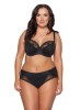 Podprsenka semi soft Ava 2110 #3