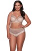 Podprsenka semi soft Ava 2102 #3