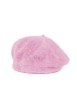 Baret Art Of Polo 18388 So Soft #10