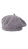 Baret Art Of Polo 18388 So Soft #2