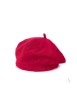 Baret Art Of Polo 18388 So Soft #5