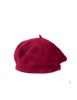 Baret Art Of Polo 18388 So Soft #7