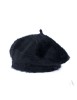 Baret Art Of Polo 18388 So Soft #8