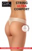 Tanga Gatta 41589 Ultra Comfort #2