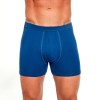 Boxerky Cornette Authentic Perfect Mini 223 S-2XL #5