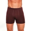Boxerky Cornette Authentic Perfect Mini 223 S-2XL #6