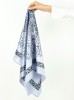 Šátek Art Of Polo 20943 Satin Bodhi #4