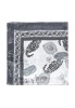 Šátek Art Of Polo 20943 Satin Bodhi #6