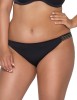 Plavkové kalhotkyAva SF 209/13/B S-3XL brazilky #2