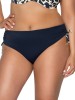 Plavkové kalhotkyAva SF 195/2 Navy Blue S-3XL #2