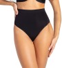 Stahovací kalhotky Gatta Corrective Bikini Wear 1463S #11