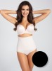 Stahovací kalhotky Gatta Corrective Bikini High Waist 1464S #8