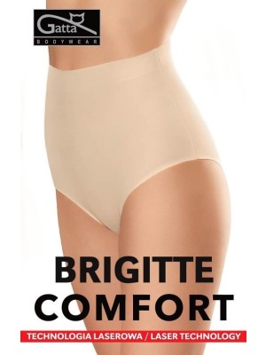 Kalhotky Gatta Brigitte Comfort