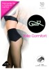 Punčocháče Gatta Talia Comfort 30 DEN 1-4 #2