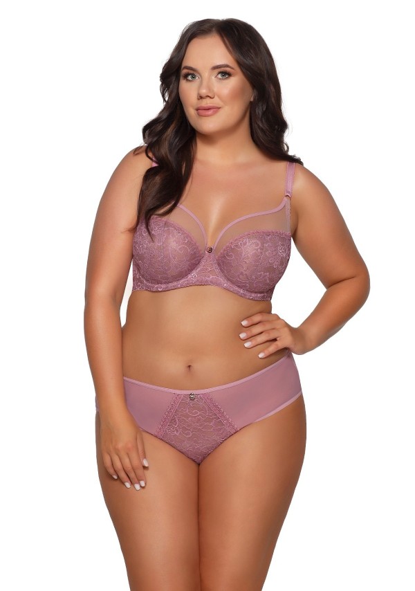 Podprsenka soft Ava 1396 Lily