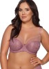 Podprsenka soft Ava 1396 Lily #2