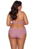 Podprsenka soft Ava 1396 Lily #3
