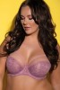 Podprsenka soft Ava 1396 Lily #4
