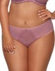 Kalhotky Ava 1396/B Lily S-3XL brazilky #2