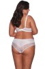 Podprsenka soft Ava 2109 #7