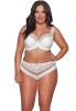 Kalhotky Ava 2105 S-3XL #1