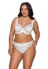 Kalhotky Ava 2106/B brazilky S-3XL #1