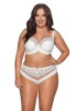 Kalhotky Ava 2106 S-3XL #1