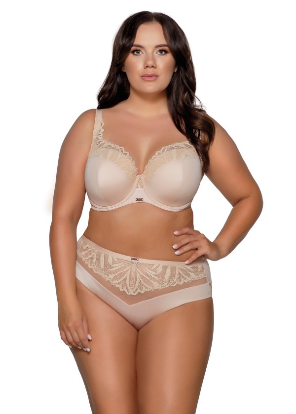 Kalhotky Ava 2106 S-3XL
