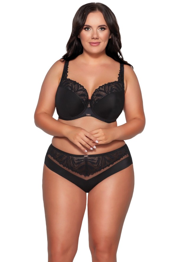 Podprsenka full cup Ava 2107 Maxi