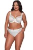 Kalhotky Ava 2107/B S-2XL brazilky #1