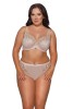 Kalhotky Ava 2107/B S-2XL brazilky #3