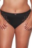 Kalhotky Ava 2107/B S-2XL brazilky #5