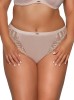 Kalhotky Ava 2107/B S-2XL brazilky #6