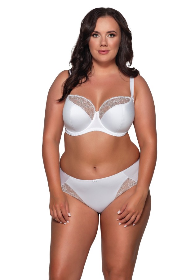 Kalhotky Ava 2110 S-3XL