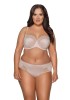 Kalhotky Ava 2111 S-3XL #1