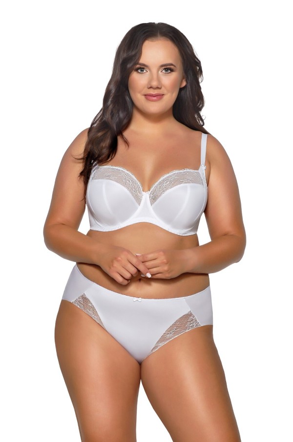 Kalhotky Ava 2111 S-3XL