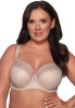 Podprsenka semi soft Ava 2102 Maxi #2