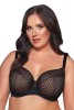 Podprsenka semi soft Ava 2102 Maxi #4