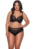 Kalhotky Ava 2103 S-3XL #4