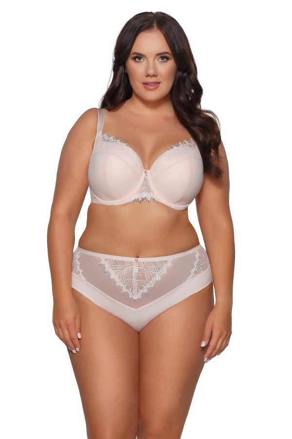 Brazilky Ava 2078/B S-2XL