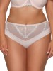 Brazilky Ava 2078/B S-2XL #2
