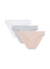 Kalhotky Atlantic 3CLP-001 bikini A'3 S-XL #13