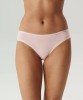 Kalhotky Atlantic 3CLP-001 bikini A'3 S-XL #14