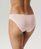 Kalhotky Atlantic 3CLP-001 bikini A'3 S-XL #15