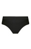 Kalhoty Mefemi Celine S-2XL #10
