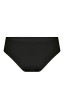 Kalhoty Mefemi Celine S-2XL #11