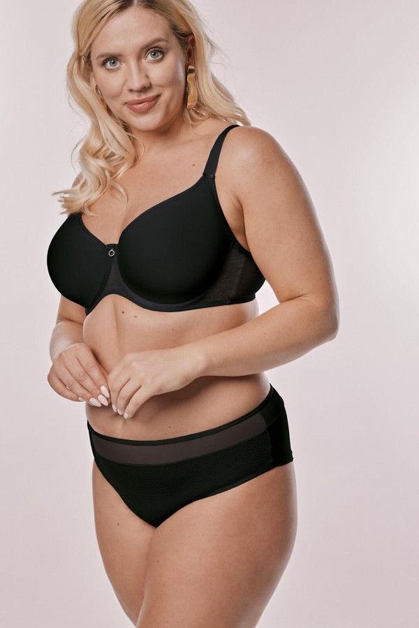 Kalhoty Mefemi Celine S-2XL