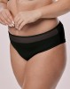 Kalhoty Mefemi Celine S-2XL #14